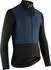Assos Equipe R 3/3 Jacke S11 (11.30.414.2V.XL) petrol blue