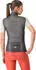 Castelli Aria Weste Damen (4526073) grau