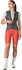 Castelli Aria Weste Damen (4526073) grau
