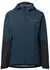 VAUDE Moab Rain Jacket II Damen (42290) dark sea/black