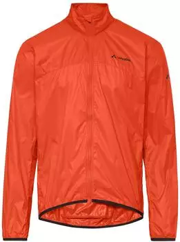VAUDE Matera Air M Jacket rot