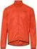 VAUDE Matera Air M Jacket