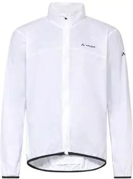VAUDE Matera Air M Jacket white