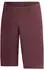 VAUDE Altissimo II Shorts Woman