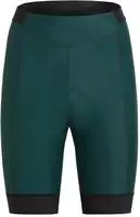 Vaude Women's Posta Tights