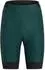 VAUDE Posta Shorts Women