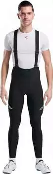 Ekoi Tr&auml;gerhose Perf Gel