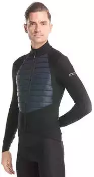 Ekoi Perf Elegance Thermojacke