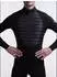 Ekoi Perf Elegance Thermojacke