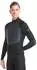 Ekoi Perf Elegance Thermojacke