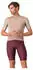 Castelli Espresso Bib Shorts Herren (4526001) deep bordeaux