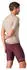 Castelli Espresso Bib Shorts Herren (4526001) deep bordeaux