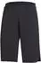 VAUDE Women's Tamaro Shorts