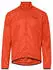 VAUDE Matera Air M Jacket glowing red uni