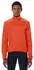 VAUDE Matera Air M Jacket glowing red uni