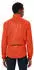VAUDE Matera Air M Jacket glowing red uni