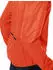 VAUDE Matera Air M Jacket glowing red uni
