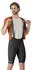 Castelli Espresso Bib Shorts Men