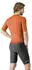 Castelli Espresso Bib Shorts Men