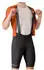 Castelli Espresso Bib Shorts Men