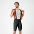 Castelli Espresso Bib Shorts Men