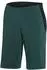 VAUDE Kuro Ii Shorts Women