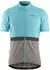 Craft Core Endur Jersey Men