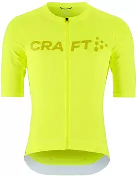 Craft Core Endur Jersey Herren flumino