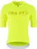 Craft Core Endur Jersey Herren flumino