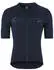 Craft Core Endur Jersey Herren flumino