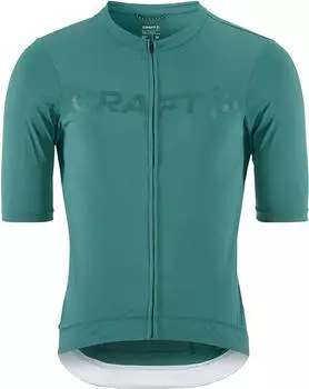 Craft Core Endur Jersey Herren t&uuml;rkis