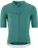 Craft Core Endur Jersey Men