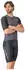 Castelli Free Aero RC Pro Bibshort Men schwarz/weiß