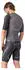 Castelli Free Aero RC Pro Bibshort Men schwarz/weiß