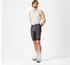 Castelli Free Aero RC Pro Bibshort Men schwarz/weiß