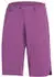 VAUDE Women's Tamaro Shorts magenta