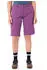 VAUDE Women's Tamaro Shorts magenta