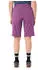 VAUDE Women's Tamaro Shorts magenta
