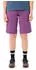 VAUDE Women's Tamaro Shorts magenta