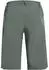 VAUDE Women's Tamaro Shorts (48603) agave