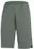 VAUDE Women's Tamaro Shorts (48603) agave
