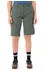 VAUDE Women's Tamaro Shorts (48603) agave