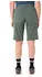 VAUDE Women's Tamaro Shorts (48603) agave