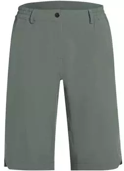 VAUDE Women's Tamaro Shorts III