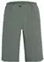 VAUDE Women's Tamaro Shorts