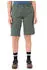 VAUDE Women's Tamaro Shorts III