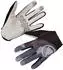 Endura Hummvee Lite Icon Handschuhe Damen (E1258BZTS) bronze