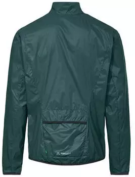 VAUDE Matera Air M Jacket (43135) deep pond