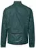 VAUDE Matera Air M Jacket (43135) deep pond