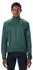 VAUDE Matera Air M Jacket (43135) deep pond